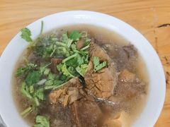 -增盛魁小吃店