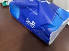 -水牛奶皇后糖水铺(深圳总店)