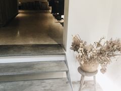 -ANCHORET(三里屯太古里店)