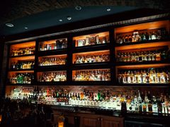 -酷cigar&whisky·bar(神仙树店)