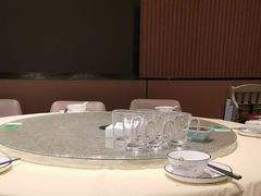 -渔舟意·湖南家宴(萝岗纳金城店)