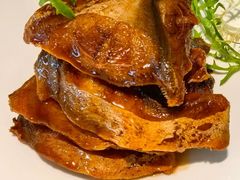 -上海年代·浙菜家烧·小海鲜(水上东路店)