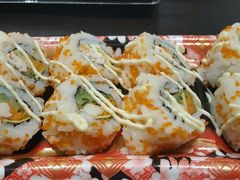 -盒马鲜生(宝地店)