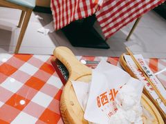 -万达广场(南昌红谷滩店)
