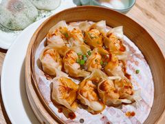 -缸鸭狗(天一广场店)