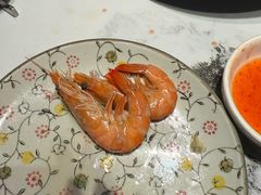 -潮堂 · 潮州菜(国贸商城店)