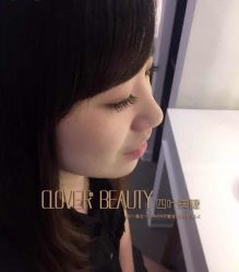 -Clover Beauty四葉美睫