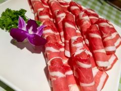 -番食园鲜食火锅(高新店)
