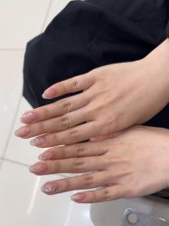 -弘源美甲美睫