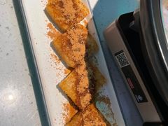 -青花椒花椒鱼(合生汇店)