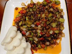 -赵家小馆(沈阳禹洲广场店)
