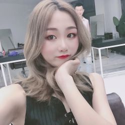 -DL HAIR SALON