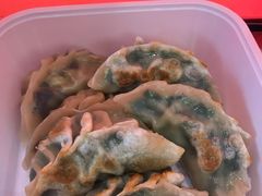 -包道广式点心专门店(东山口店)