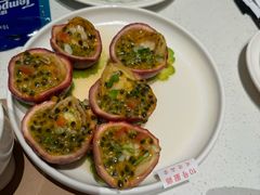-79号渔船海鲜饭店(龙岗店)