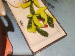 -清真·舒迩布炕锅王·高原美食文化(青海总店)