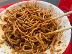-小秋水饺(大成路总店)