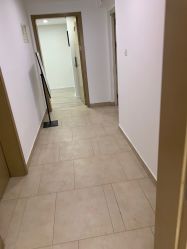 -HEYAN荷妍专业脱毛连锁机构