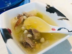 -旺顺阁·北京菜(北辰上品+)