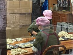 -南塘油赞子(南塘店)