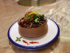 -新开元大酒店(杭州大关店)