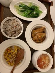 -弗蕾亚·和月月子调理院(东湖店)