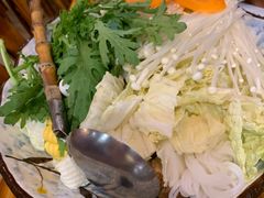 -坂吉屋·居酒屋深夜食堂(龙湖店)