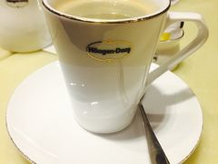 -哈根达斯(美罗城店)