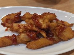 -宏状元现熬粥·京味菜(黄寺大街店)
