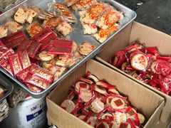 -细村农贸综合市场