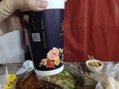 -厝内小眷村(华海店)