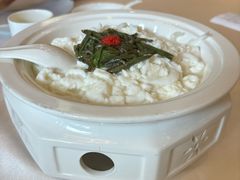 -老北门·苏帮菜·湖景包间(月光码头店)