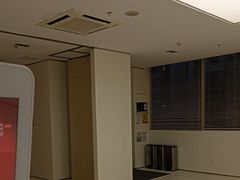 -卡罗酒店(东门晒布地铁站店)