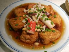 -大榕树下顺德菜(融创茂店)