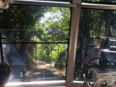 -神户市立六甲山牧场