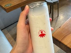-金鱼妈妈 山野·食趣(荫山街店)
