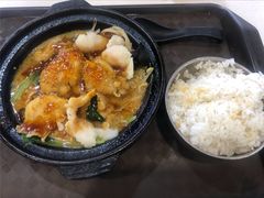 -吉林大学前卫校区南区-日新楼