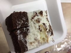 -幸福西饼生日蛋糕·下午茶(思明店)