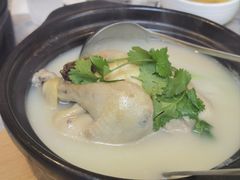-屋里家延边朝鲜族冷面(南园店)