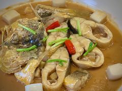 -柒厢食事雅谈
