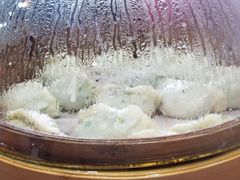-黄寺蒸汽海鲜(黄寺大街店)