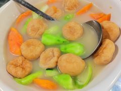 -石岐乳鸽村(南海第三分店)