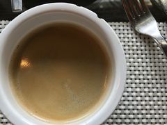 -深圳温德姆至尊酒店