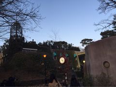 iphone_upload_pic-三鹰之森吉卜力美术馆