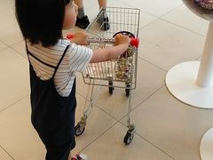 -星光糖果屋