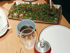 -星光小把串·海鲜烧烤(西安路店)