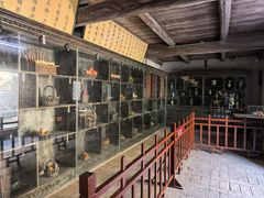 -康百万庄园