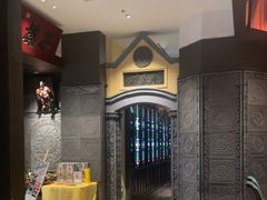 -福照楼汽锅鸡·云南菜(火车站锦江店)
