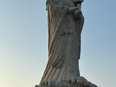 -天津妈祖文化园