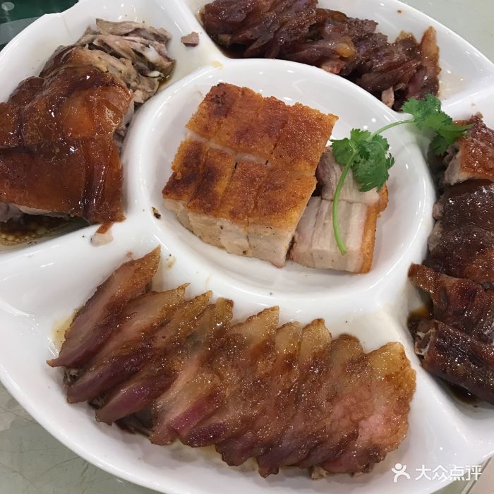 天鲜阁海鲜酒楼(棠下店)-图片-广州美食-大众点评网