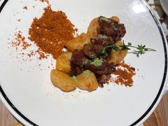 -太二酸菜鱼(天鹅湖万达店)